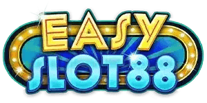 EASYSLOT88-logo