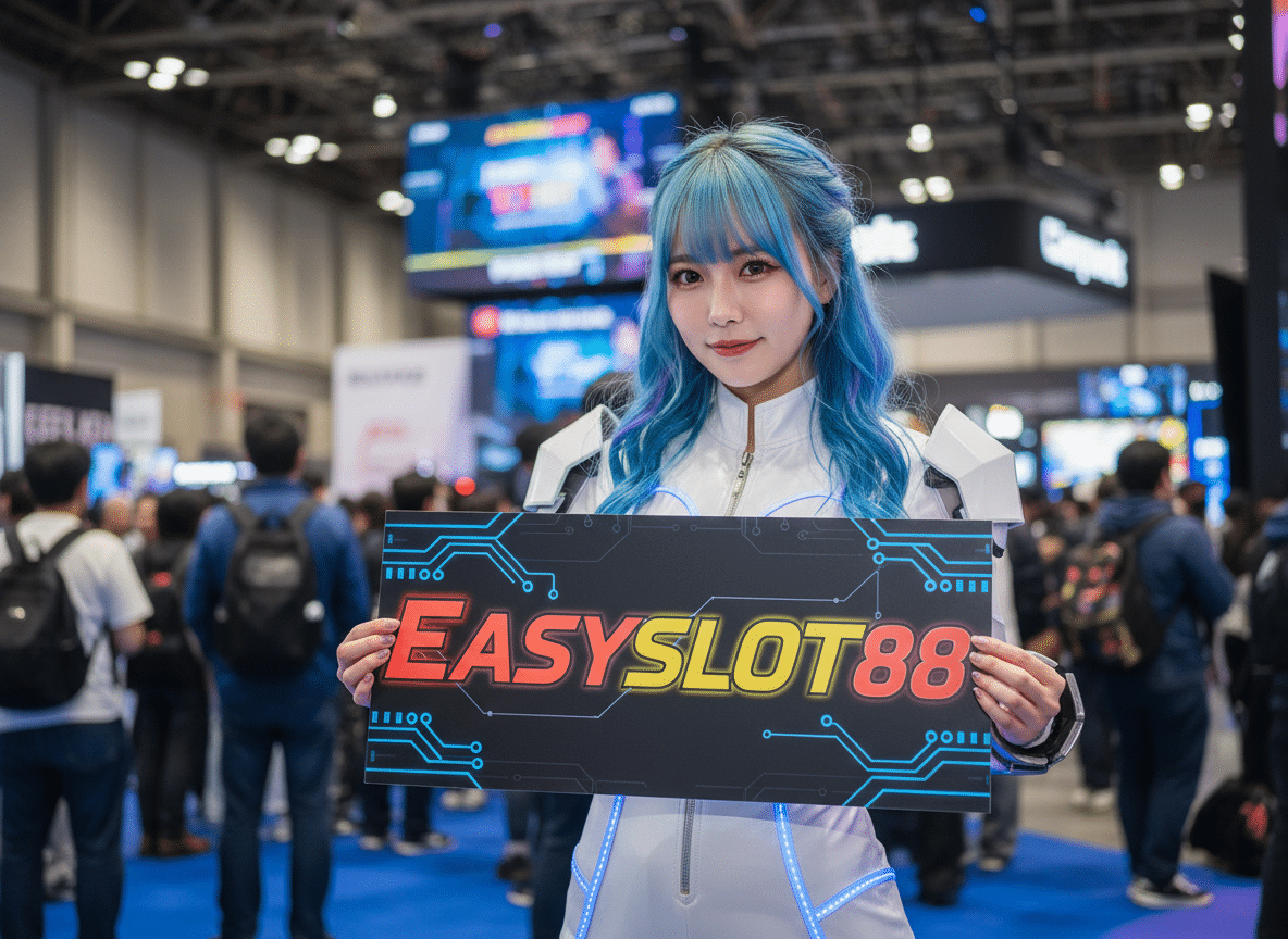 EASYSLOT88