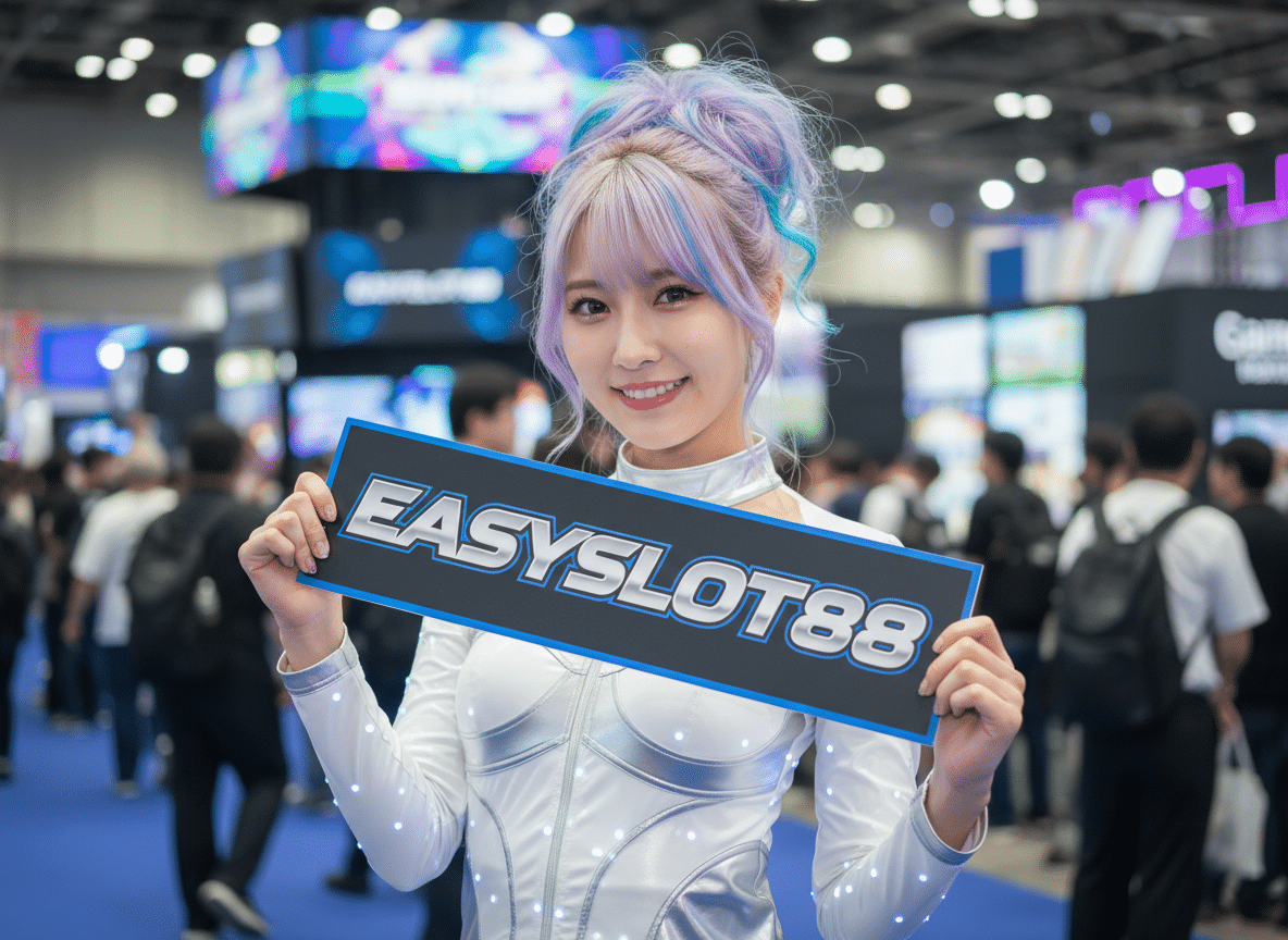 EASYSLOT88