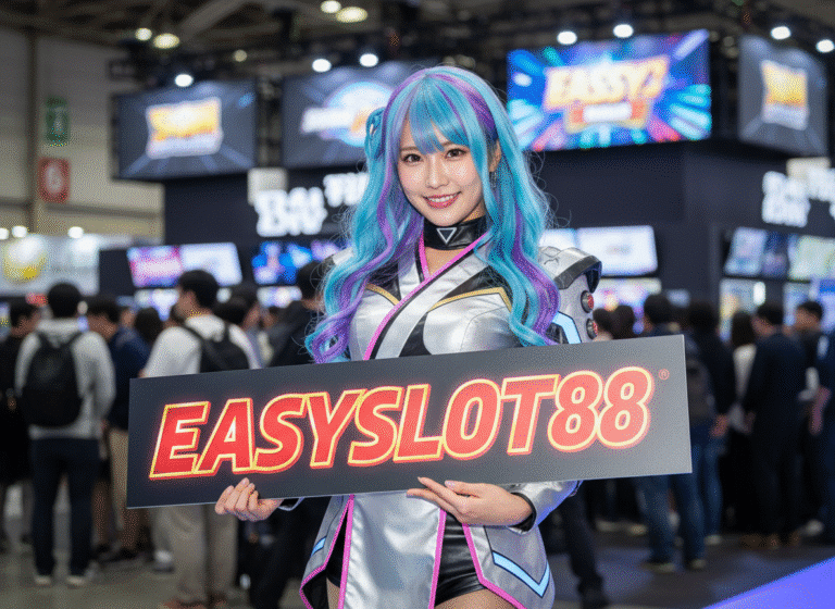 EASYSLOT88