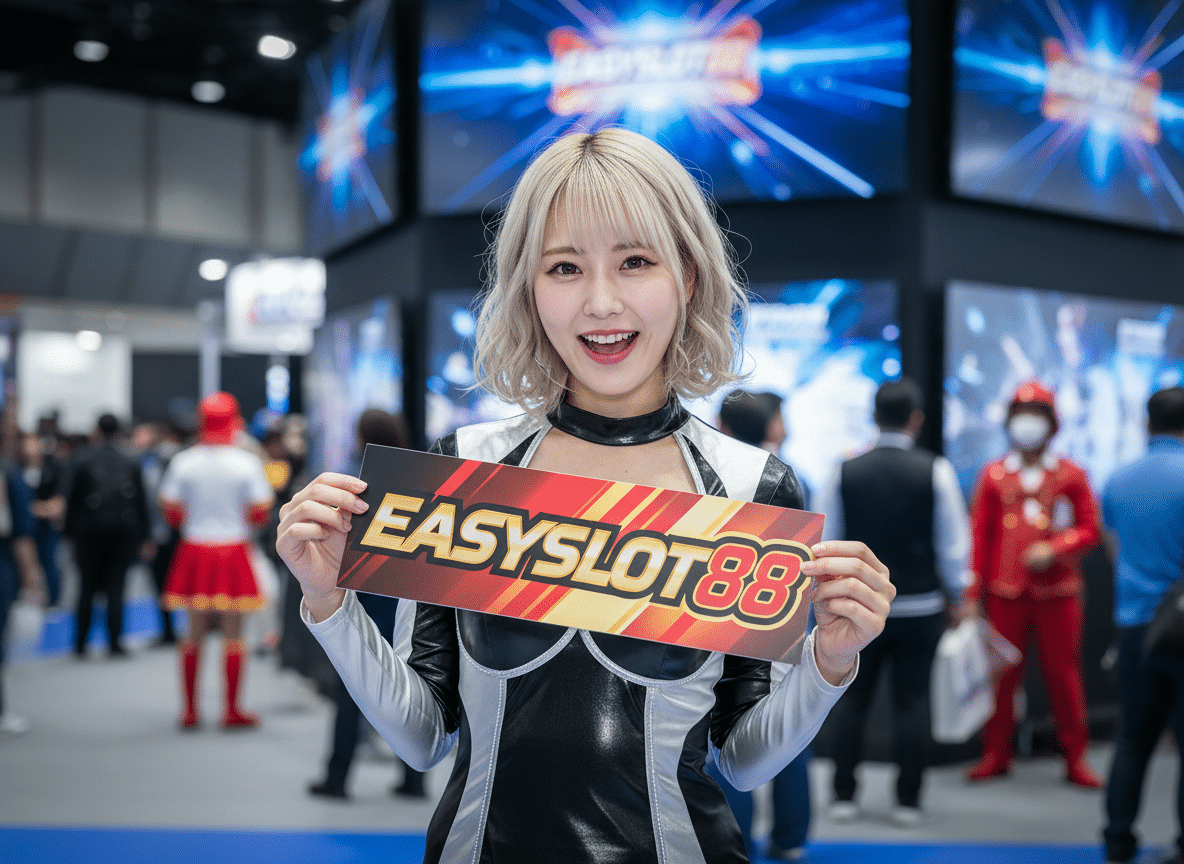 EASYSLOT88
