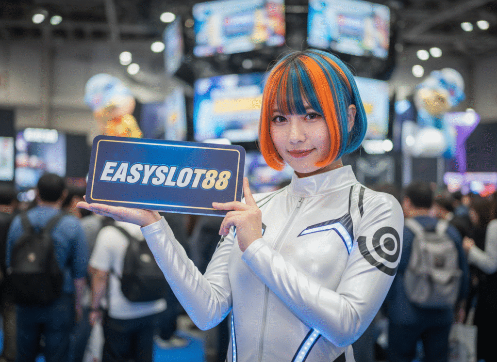EASYSLOT88